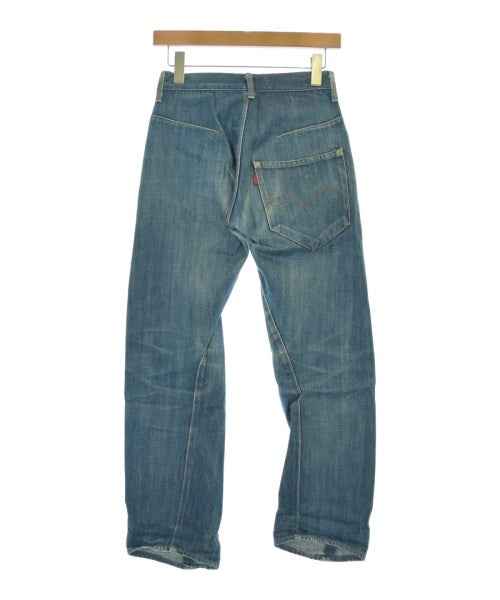 Levi's RED ยีนส์