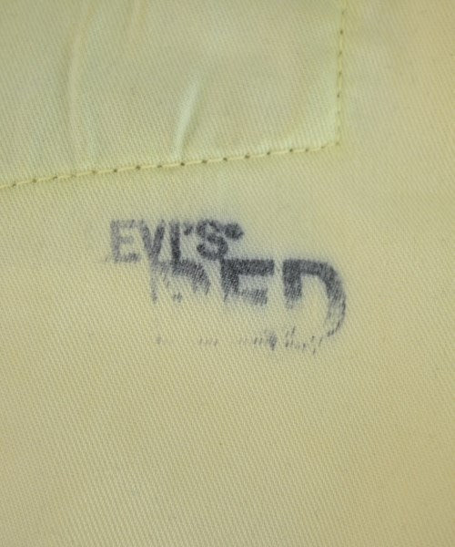 Levi's RED ยีนส์