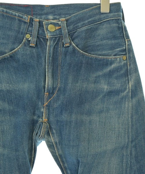 Levi's RED ยีนส์