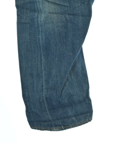 Levi's RED ยีนส์