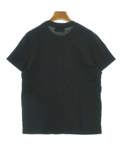 KITSUNE เสื้อยืด/เสื้อท็อปส์