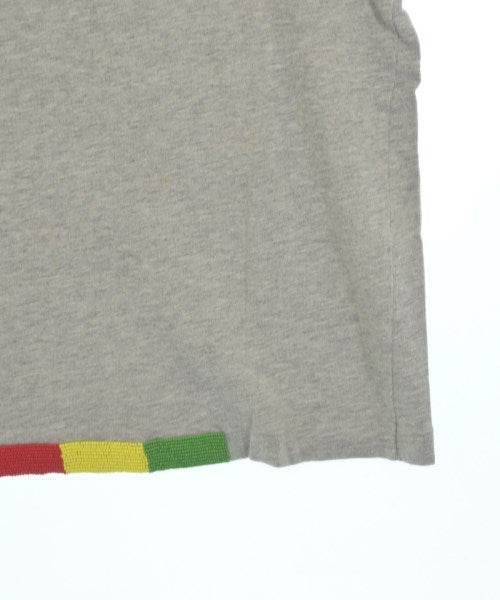 A เสื้อยืด/เสื้อท็อปส์