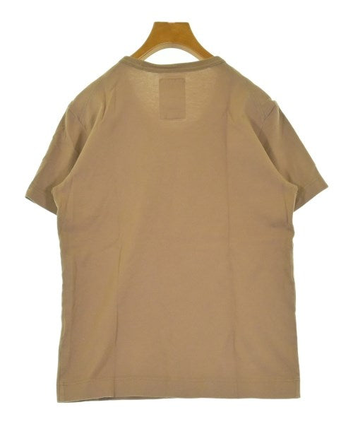 A เสื้อยืด/เสื้อท็อปส์