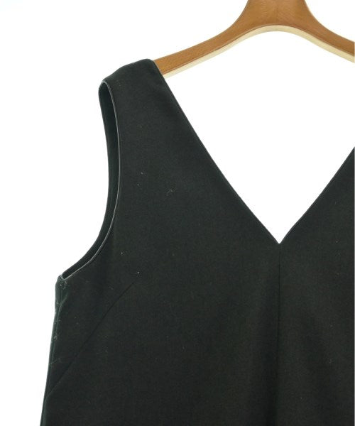 URBAN RESEARCH ชุดเดรส