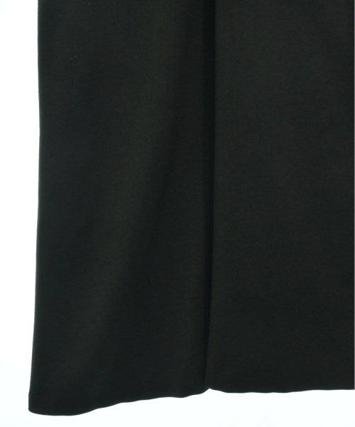 URBAN RESEARCH ชุดเดรส