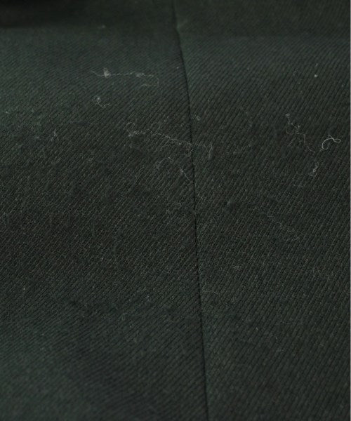 URBAN RESEARCH ชุดเดรส