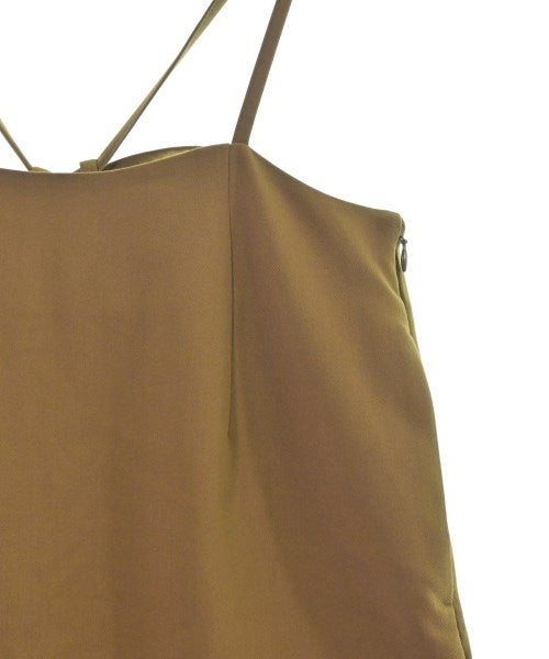 URBAN RESEARCH ชุดเดรส