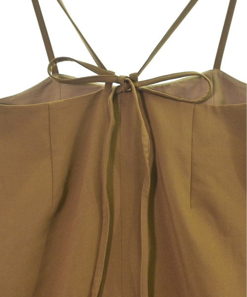 URBAN RESEARCH ชุดเดรส