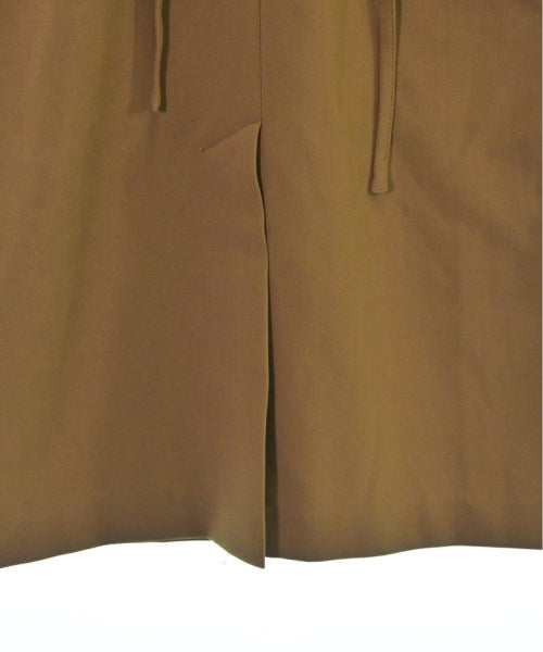 URBAN RESEARCH ชุดเดรส