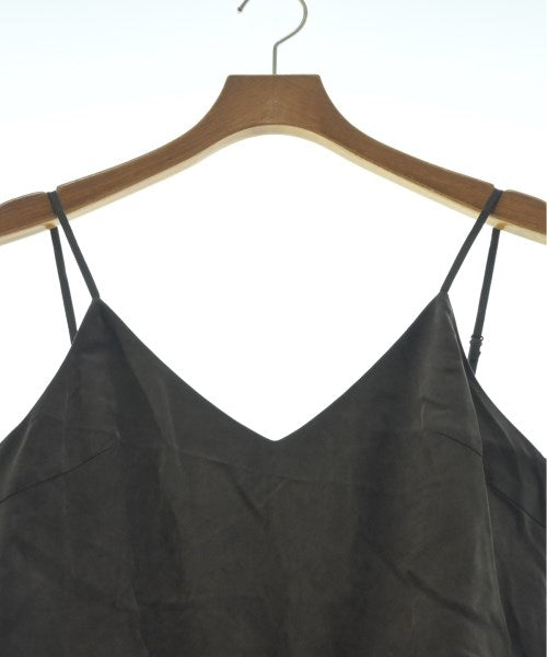 URBAN RESEARCH ชุดเดรส