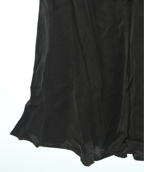 URBAN RESEARCH ชุดเดรส