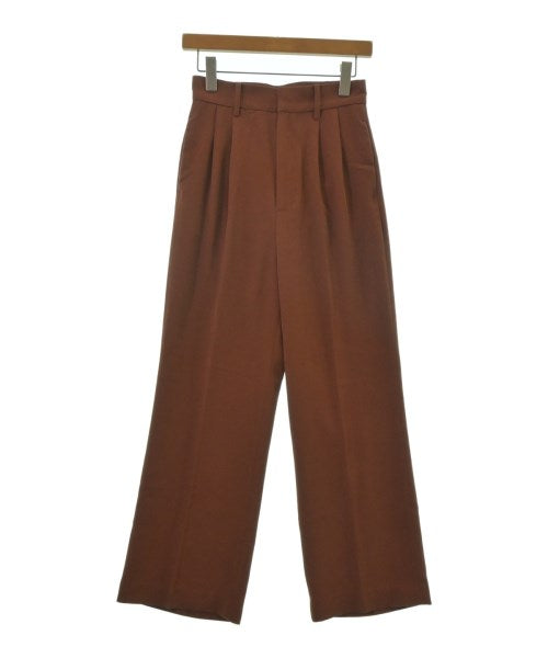 URBAN RESEARCH กางเกง อื่น