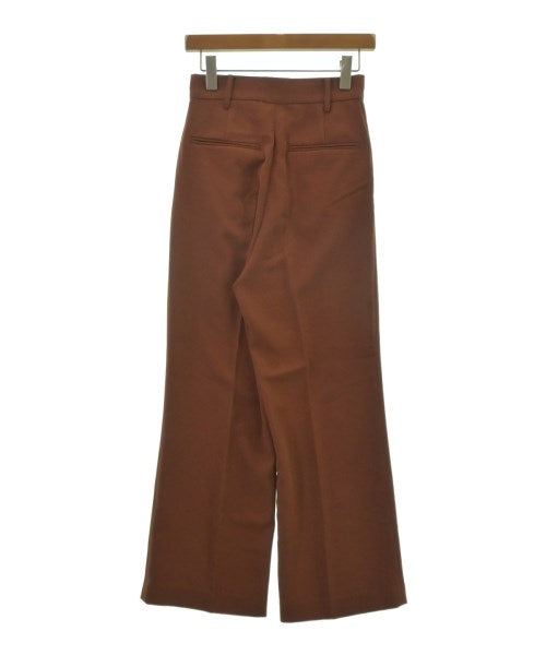 URBAN RESEARCH กางเกง อื่น