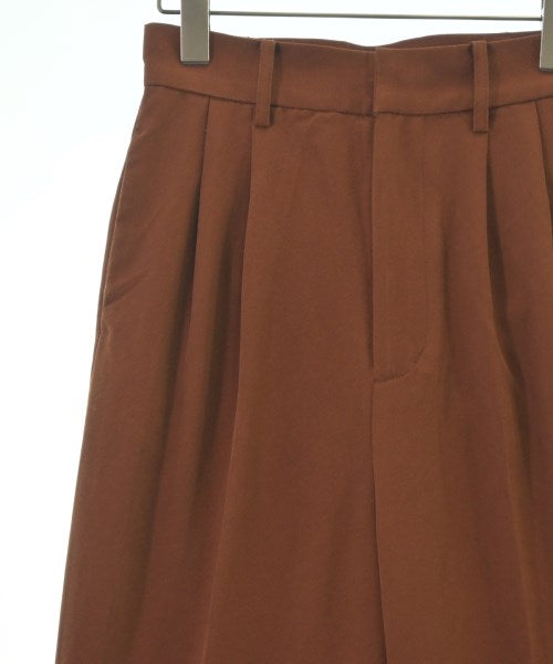 URBAN RESEARCH กางเกง อื่น