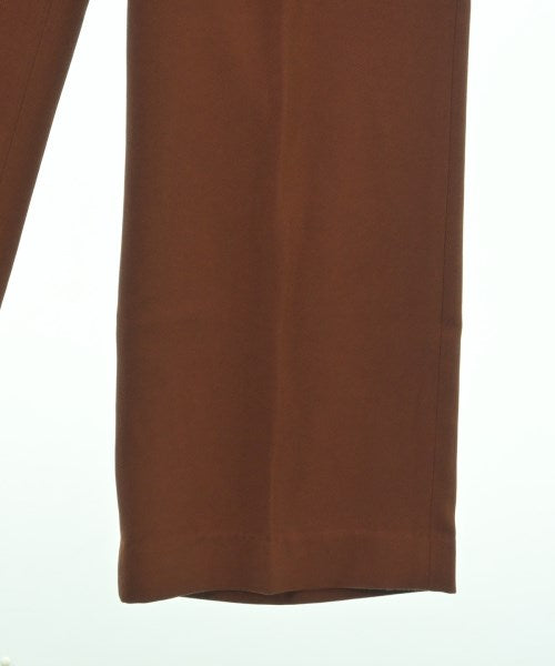 URBAN RESEARCH กางเกง อื่น