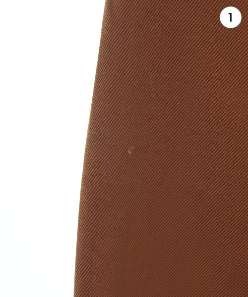 URBAN RESEARCH กางเกง อื่น