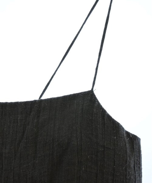 URBAN RESEARCH ชุดเดรส