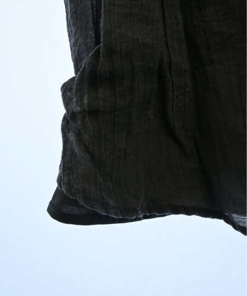 URBAN RESEARCH ชุดเดรส