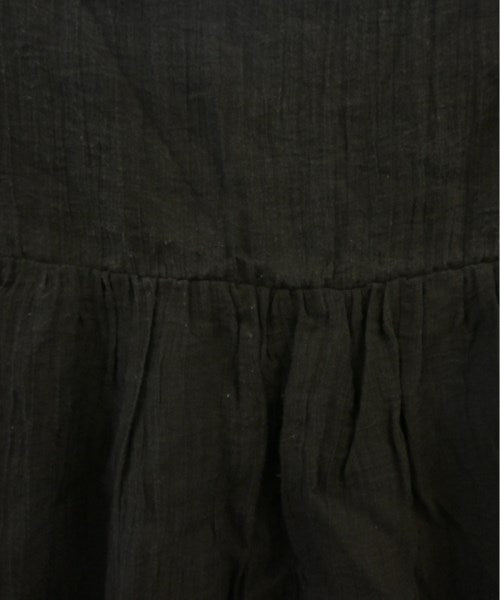 URBAN RESEARCH ชุดเดรส