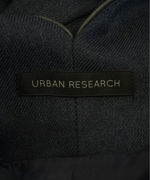 URBAN RESEARCH ชุดเดรส