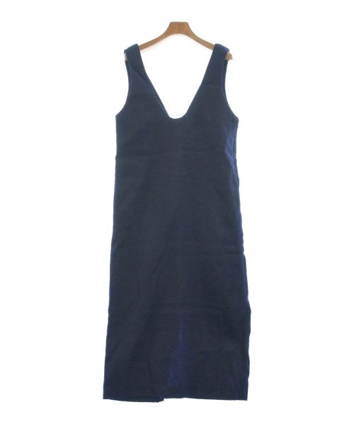 URBAN RESEARCH ชุดเดรส