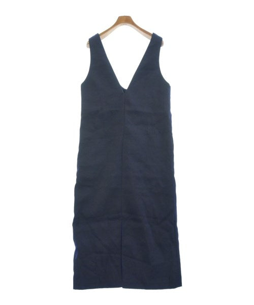 URBAN RESEARCH ชุดเดรส