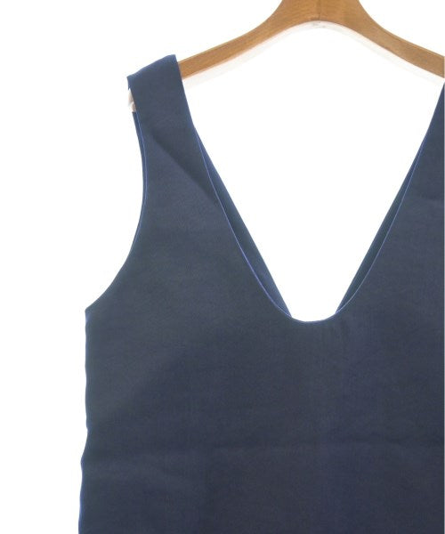 URBAN RESEARCH ชุดเดรส