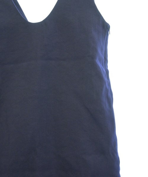 URBAN RESEARCH ชุดเดรส