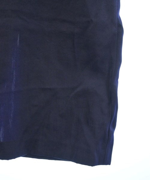 URBAN RESEARCH ชุดเดรส