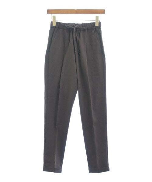 URBAN RESEARCH DOORS กางเกง อื่น