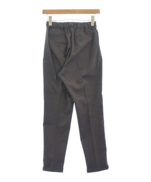 URBAN RESEARCH DOORS กางเกง อื่น