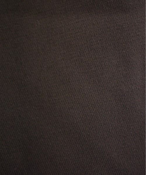 URBAN RESEARCH DOORS กางเกง อื่น