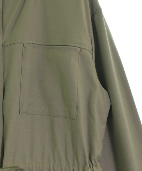 URBAN RESEARCH ชุดเดรส