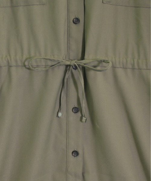 URBAN RESEARCH ชุดเดรส