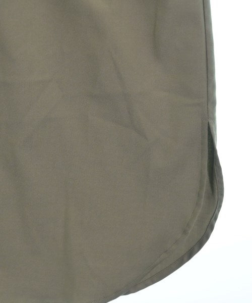 URBAN RESEARCH ชุดเดรส