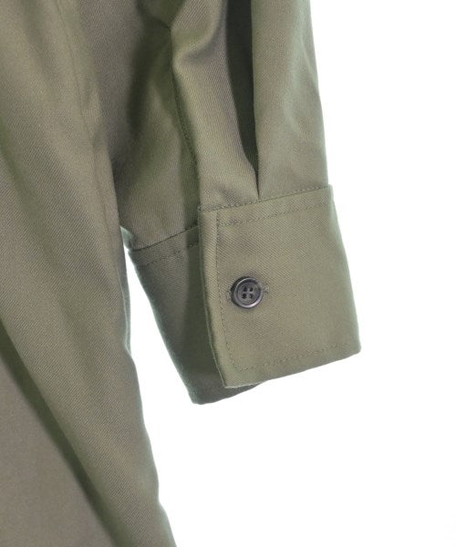 URBAN RESEARCH ชุดเดรส