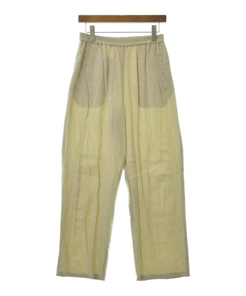 URBAN RESEARCH กางเกง อื่น