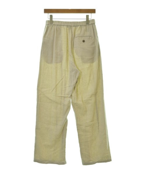 URBAN RESEARCH กางเกง อื่น