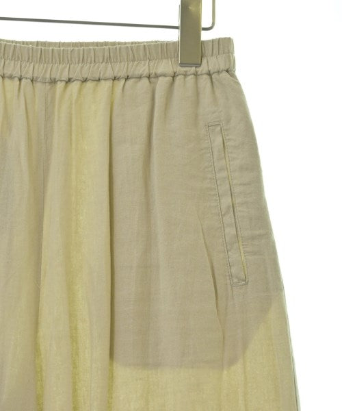 URBAN RESEARCH กางเกง อื่น