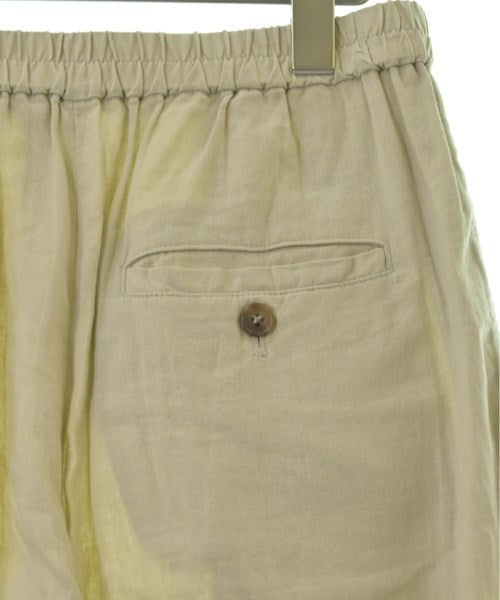 URBAN RESEARCH กางเกง อื่น