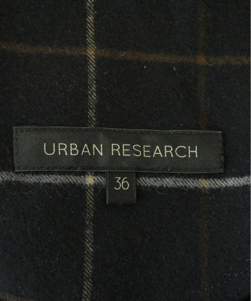 URBAN RESEARCH กางเกง อื่น