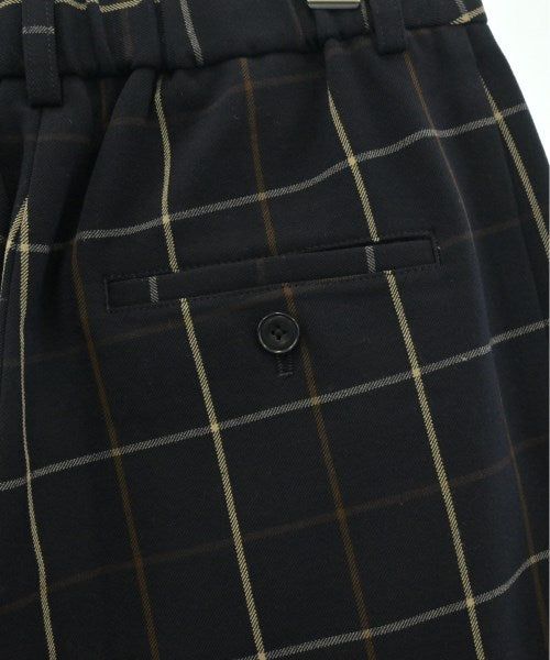 URBAN RESEARCH กางเกง อื่น