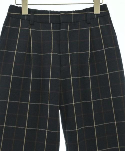 URBAN RESEARCH กางเกง อื่น