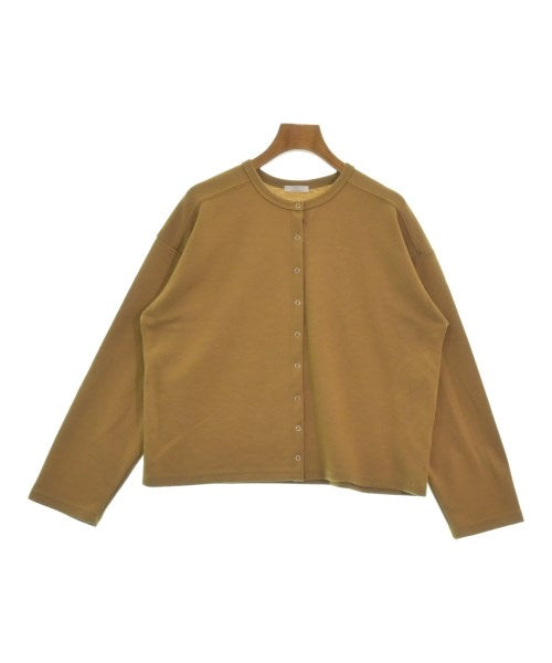 ITEMS URBAN RESEARCH เสื้อคาร์ดิแกน