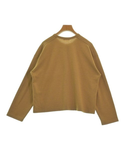 ITEMS URBAN RESEARCH เสื้อคาร์ดิแกน