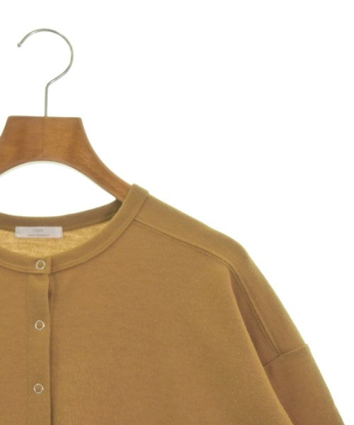 ITEMS URBAN RESEARCH เสื้อคาร์ดิแกน