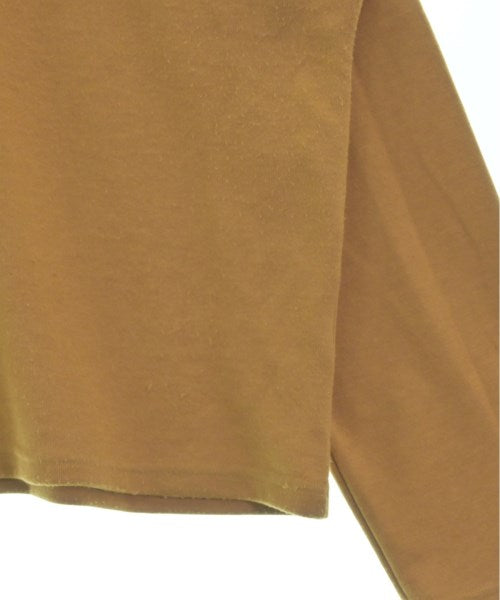 ITEMS URBAN RESEARCH เสื้อคาร์ดิแกน