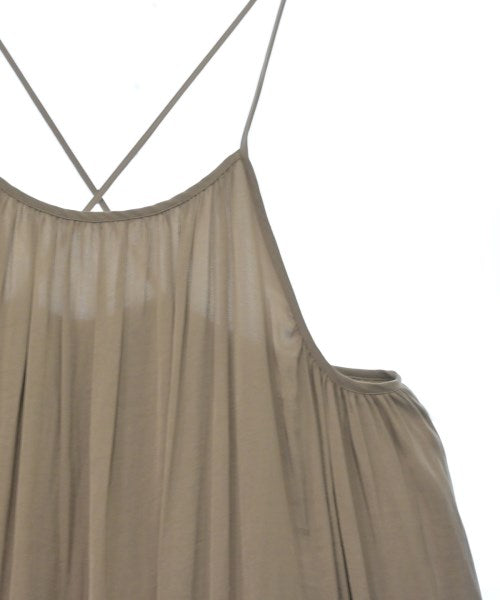 URBAN RESEARCH ชุดเดรส