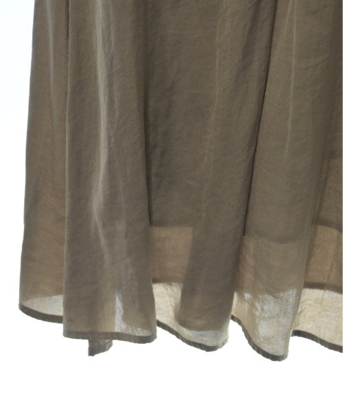 URBAN RESEARCH ชุดเดรส