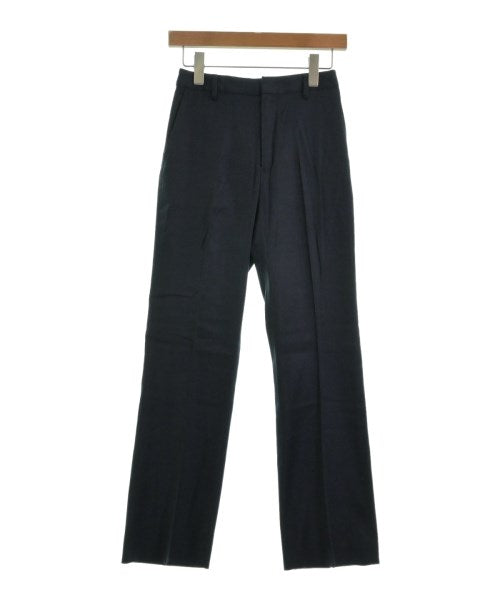 URBAN RESEARCH กางเกงขายาว